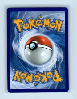 Pokemon tcg ME02: Phantasmal Flames Firebreather Near Mint or Better - Image 2