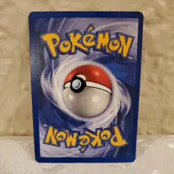 Pokemon Charmander 46/102 1st Edition Base Set Card 1999 WotC NM - Image 4