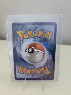 Pokemon Shining Arceus Holo 57/73 Shining Legends - Image 2