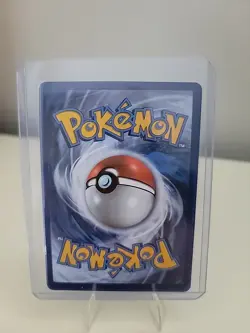 Pokemon Shining Magikarp Holo 66/64 Celebrations - Image 2