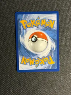 Chien-Pao ex 236/193 Ultra Rare Paldea Evolved Pokemon Lightly Played - Image 3
