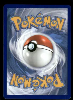 Pokemon Cards Kingler VMAX 029/172 Brilliant Stars Holo VMAX Rare NM - Image 2