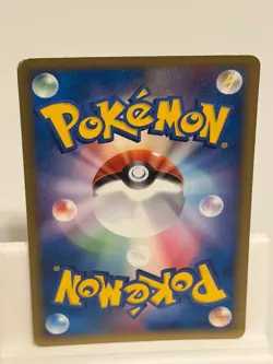 Spheal 027 LIGHTLY PLAYED Mirage Forest 086 1st ED Non Holo Pokemon Japanese - Image 3