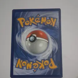 Pokemon Pikachu VMAX TG29/TG30 Lost Origin Ultra Rare Holo 310 HP - Image 2