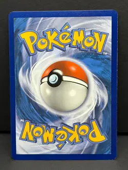 Charmander 009/025 Promo McDonald's 25th Anniversary Promos Pokemon Near Mint - Image 2