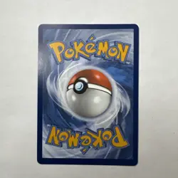 Pokemon Surging Sparks Latias EX 239/191 Special Illustration Rare SIR - Image 2