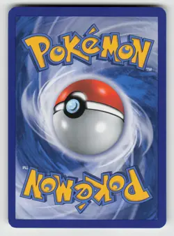 Magmortar 27/102 Rare HGSS Triumphant Pokemon Reverse Holo LP - Image 2