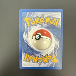 Pokemon Rocket's Hideout 63/64 Team Rocket Trainer Pokemon Card - WOTC NM - Image 2