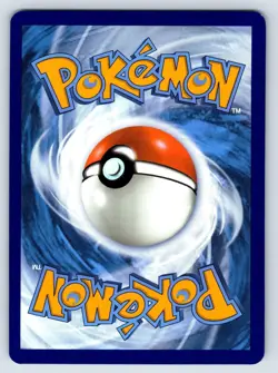 Atticus 134/131 Holo Ultra Rare Prismatic Evolutions Pokemon Near Mint - Image 2