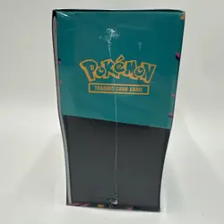 Pokemon TCG Ascended Heroes Elite Trainer Box ETB Brand New Factory Sealed - Image 4