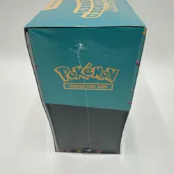 Pokemon TCG Ascended Heroes Elite Trainer Box ETB Brand New Factory Sealed - Image 5