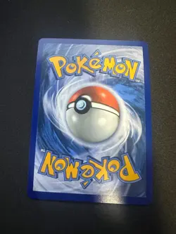 2021 Pokemon Black Star Promo Celebrations Gold #SWSH146 Poke Ball Sealed Promo - Image 2