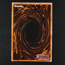 Black Luster Soldier Envoy Of The Beginning DUSA-EN053 - Yugioh Card - Image 2