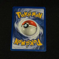 Miltank 41/111 Neo Genesis First Edition Pokemon Card LP / NM - Image 2