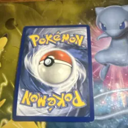 Pokemon Wobbuffet V Sword & Shield 086/202 Ultra Rare Holo Basic 220 HP English - Image 2
