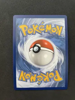 Charizard 010/078 - Pokemon GO - NM - Image 2