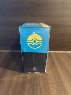 Pokemon TCG Ascended Heroes Pokemon Center ETB Elite Trainer Box Sealed🚚 - Image 2