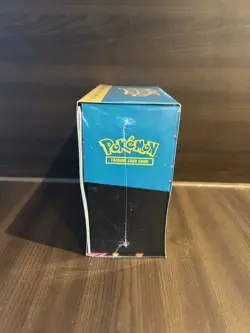 Pokemon TCG Ascended Heroes Pokemon Center ETB Elite Trainer Box Sealed🚚 - Image 5