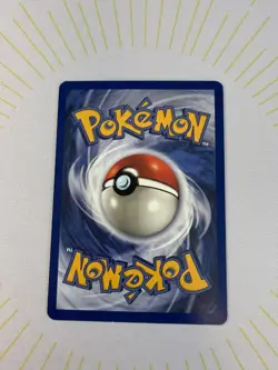 Pokemon TCG Golem Fossil 36/62 regular 1st Edition ✨ - Image 3