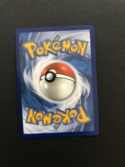 Chandelure TG04/TG30 Pokemon NM FAST SHIPPING Trainer Gallery Lost Origin - Image 2