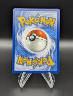 2025 Pokemon Charcadet Full Art Black Star Promo - Image 2