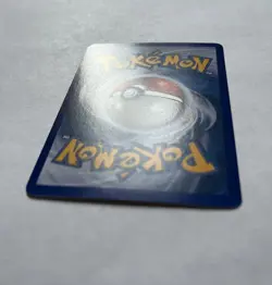 Pokemon Espeon 4/113 EX Delta Species Holo 2005 NM - Image 4