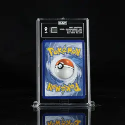 2021 Pokemon SWSH Shining Fates - Charizard VMAX - SV107 - Shiny Rare - TAG 9 - Image 2