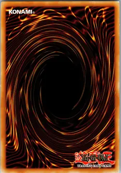 Yugioh Earthbound Immortal Chacu Challhua LC5D-EN149 1st Edition Super Rare NM - Image 2