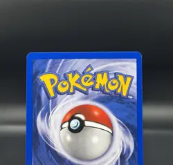 Misdreavus #39 Non-Holo Black Star Promo WOTC 1995-2001 Pokemon NM / Near Mint+ - Image 3