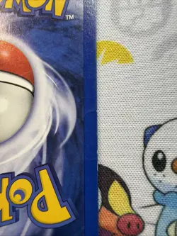GERMAN Lugia 20/64 - Pokemon Neo Revelation Non Holo Rare MP - Image 3