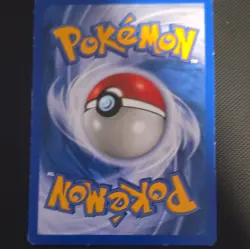 Pokemon WOTC Ho-oh 18/64 Neo Revelation Rare Unlimited EN Basic 2000 - Image 2