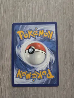 Pokemon Galarian Zapdos SWSH283 SWSH Promo Holo English 110 HP TCG - Image 3