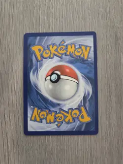Pokemon Galarian Zapdos SWSH283 SWSH Promo Holo English 110 HP TCG - Image 4
