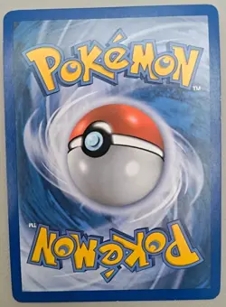 Yanmega 14/147 Supreme Victors Holo Rare *FULL SWIRL* Pokemon TCG - LP - Image 2