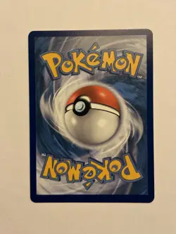 Falinks V (Full Art) 185/192 Swsh02: Rebel Clash Holo Pokemon TCG NM - Image 2