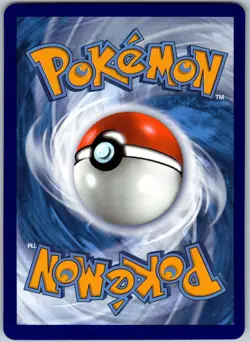 Galarian Zapdos V 182/172 Secret Rare Brilliant Stars NM - Image 2