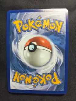 Pokemon Meowth ex Perfect Order 107/088 - Ultra Rare - Image 2