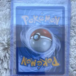 Pokemon M Blastoise EX 102/108 Evolutions Ultra Rare Holo Full Art JP 220 - Image 2