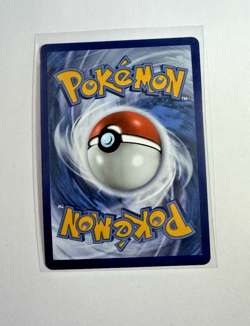 Surfing Pikachu V 008/025 Ultra Rare Holo NM (Pokemon TCG: 25th Celebrations) - Image 2