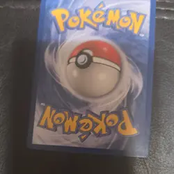 Pokemon Pikachu & Zekrom GX TAG TEAM Ultra Rare Holo 33/181 Sm-Team Up English - Image 2