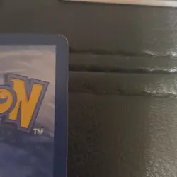 Pokemon Pikachu & Zekrom GX TAG TEAM Ultra Rare Holo 33/181 Sm-Team Up English - Image 3