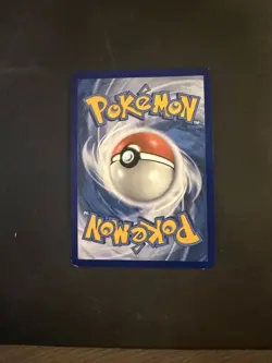 Pokemon Pikachu and Zekrome GX tag team - Image 2
