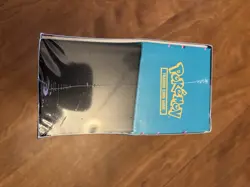 Pokemon TCG Ascended Heroes Elite Trainer Box Brand New Sealed ETB !! - Image 5