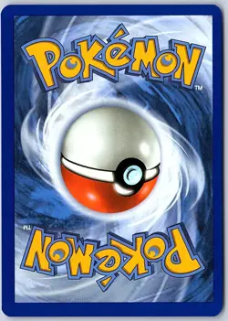 Pokemon Meowth 106/94 Illustration Rare - Phantasmal Flames🔥🔥 - Image 2
