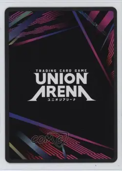 2023-Current Union Arena TCG - Promos UEPR Lelouch Lamperouge (1st Anniversary) - Image 2
