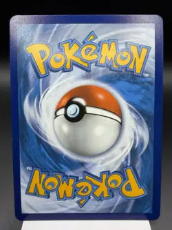 Flying Pikachu V 006/025 - Ultra Rare Holo - Celebrations Pokemon Card NM - Image 2