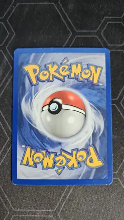 Ludicolo Holo 7/100 EX Sandstorm Pokemon Card LP - Image 3
