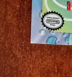 Pokemon Cards - Topps - Caterpie & Butterfree - VLP - Very nice! - Blue Label - Image 3