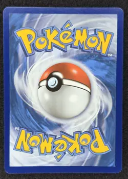 Pokemon TCG Shining Magikarp Card 66/64 Celebrations 25th Anniversary Edition - Image 3