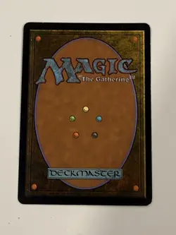 Blood Celebrant Common Legions Magic: The Gathering Near Mint - Image 2